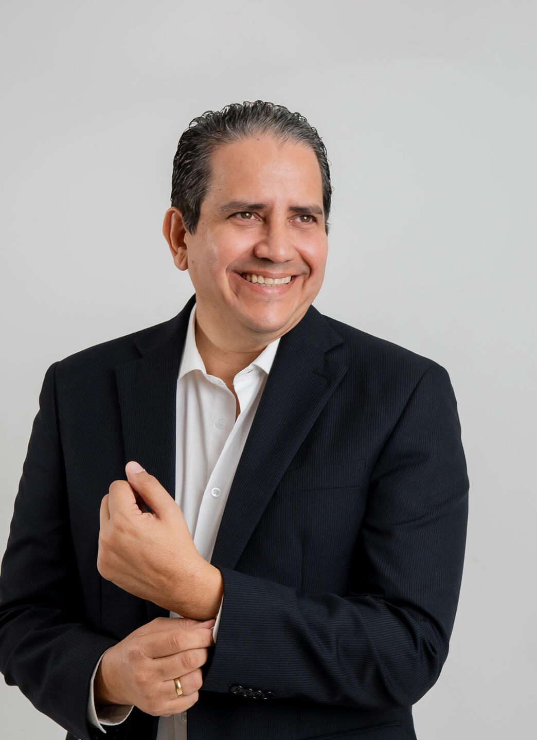 Carlos Guzman Abogado