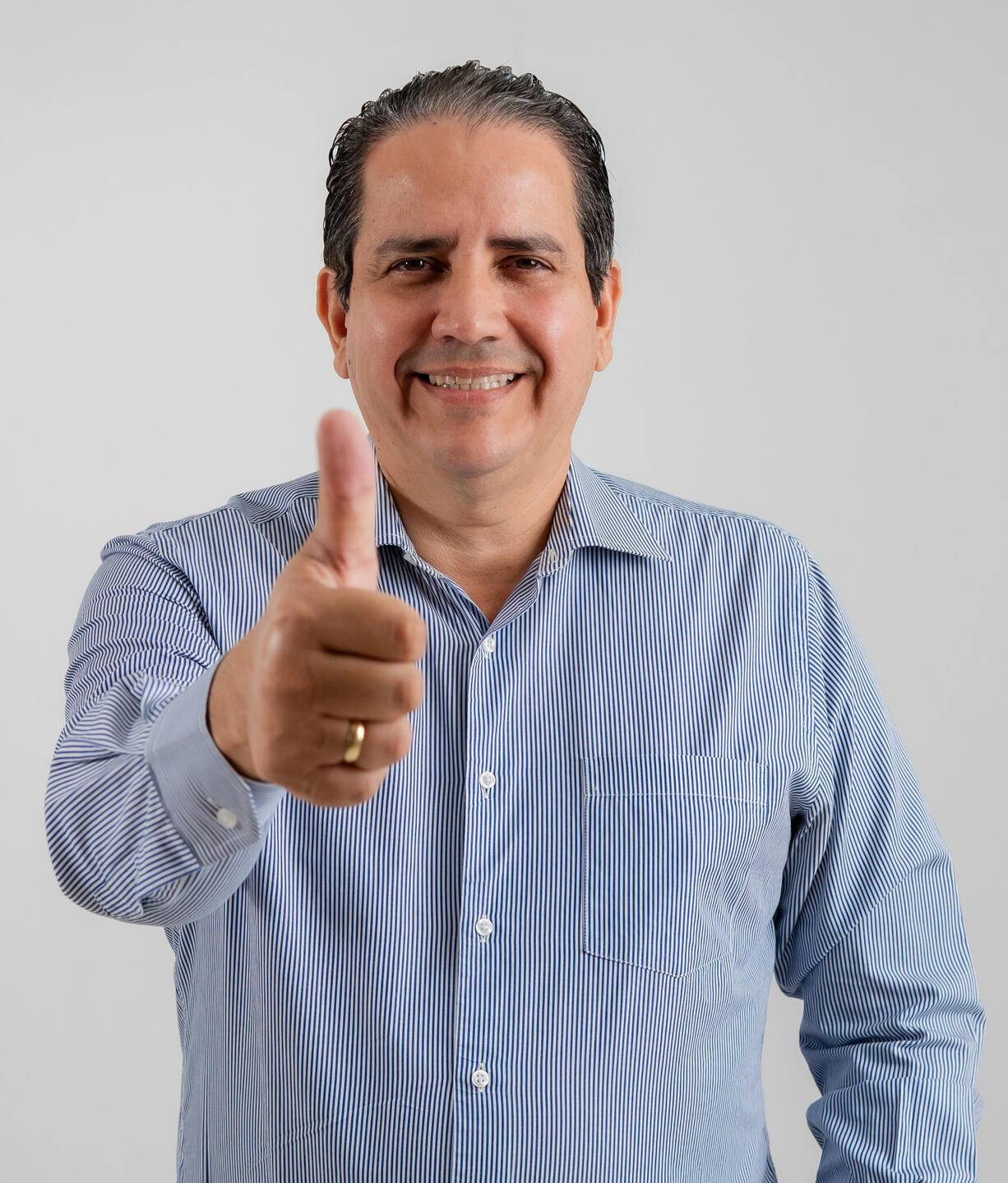 Asesoria Juridica en Barranquilla
