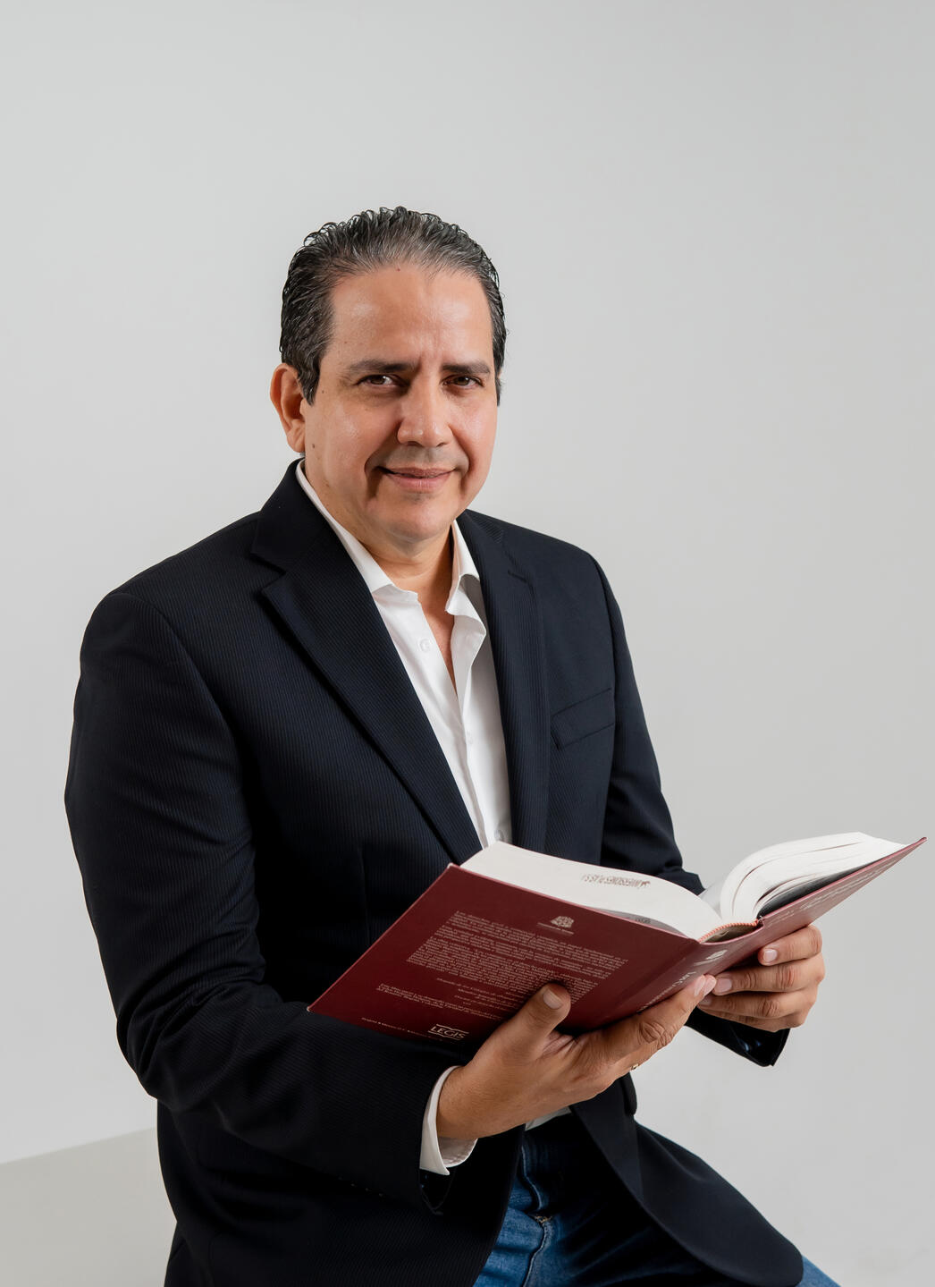 Asesoria Juridica Legal en Bogota