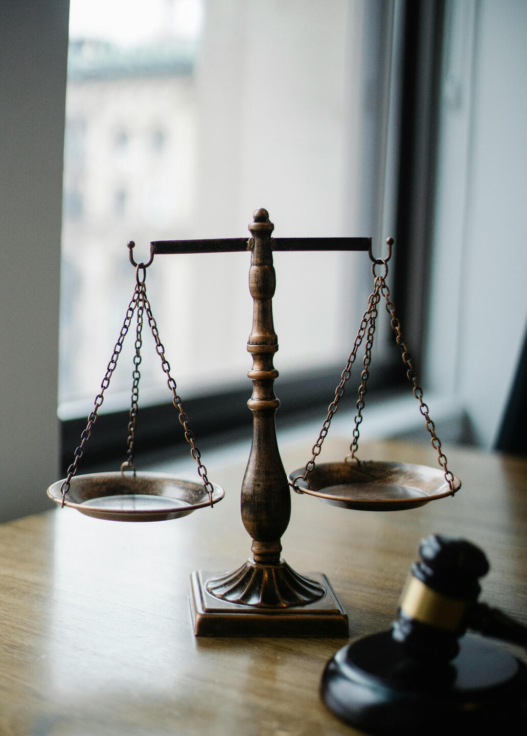 Asesoria Juridica Legal en Medellin